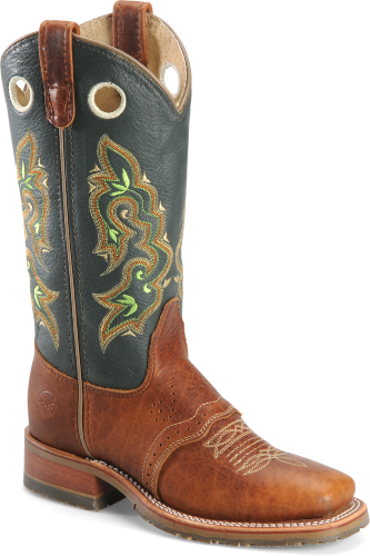 Double H Boot DH5258
